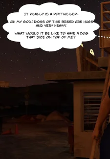 The Grandma 29- CrazyDad3D (74)