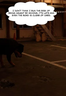 The Grandma 29- CrazyDad3D (77)