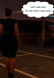 The Grandma 29- CrazyDad3D (79)