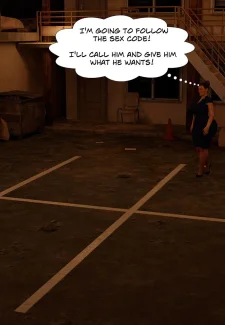 The Grandma 29- CrazyDad3D (81)