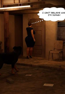The Grandma 29- CrazyDad3D (85)