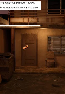 The Grandma 29- CrazyDad3D (91)