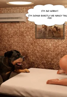 The Grandma 29- CrazyDad3D (92)