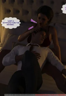 A Mothers Shame 2- A Change Of Pace (102)