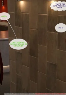 A Mothers Shame 2- A Change Of Pace (116)