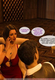 A Mothers Shame 2- A Change Of Pace (44)