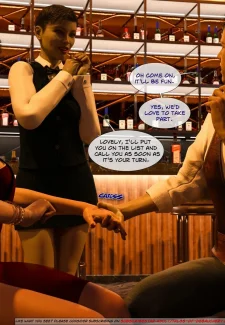 A Mothers Shame 2- A Change Of Pace (45)