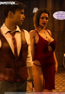 A Mothers Shame 2- A Change Of Pace (46)