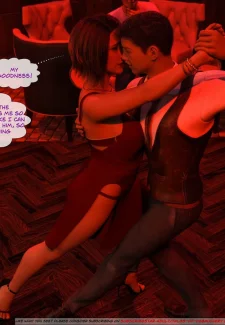 A Mothers Shame 2- A Change Of Pace (48)