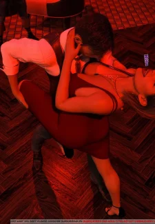 A Mothers Shame 2- A Change Of Pace (49)