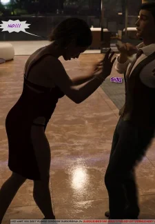 A Mothers Shame 2- A Change Of Pace (83)