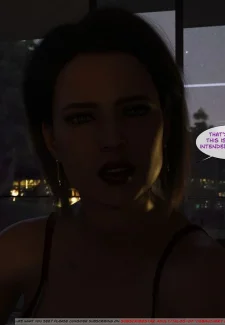 A Mothers Shame 2- A Change Of Pace (97)