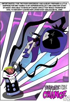 After The Change (Teen Titans) [TimGarabatox]0003