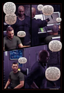 Agent X 2- Hawke (14)