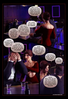 Agent X 2- Hawke (36)