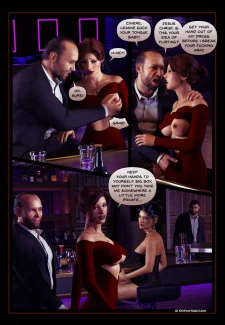 Agent X 2- Hawke (37)