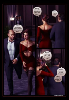 Agent X 2- Hawke (38)