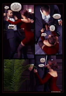 Agent X 2- Hawke (39)
