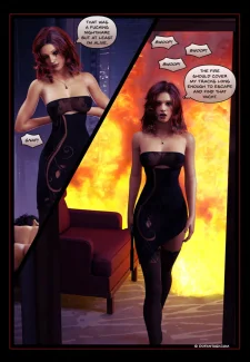 Agent X 2- Hawke (63)