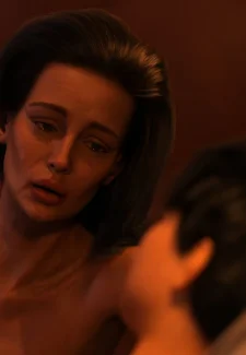 Between Us – Chapter 4 [WCK3D] (137)