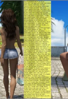 CH5.4 – Afternoon Delight-13