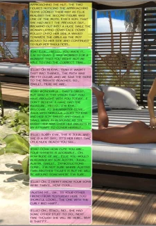 CH5.4 – Afternoon Delight-18