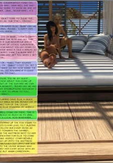 CH5.4 – Afternoon Delight-19