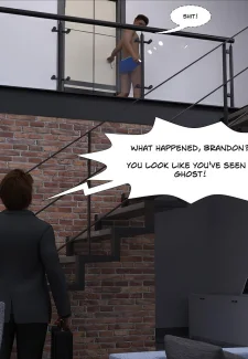Caroline 3- CrazyDad3D (12)