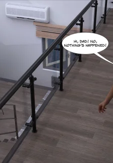 Caroline 3- CrazyDad3D (13)