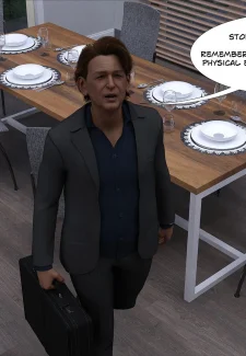 Caroline 3- CrazyDad3D (14)
