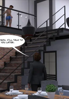 Caroline 3- CrazyDad3D (16)