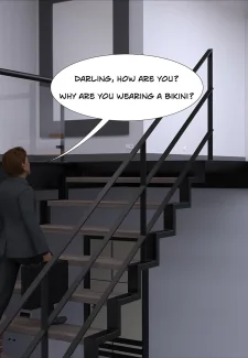 Caroline 3- CrazyDad3D (17)