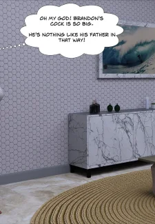 Caroline 3- CrazyDad3D (45)
