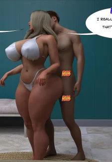 Caroline 3- CrazyDad3D (49)
