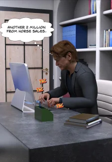 Caroline 3- CrazyDad3D (70)