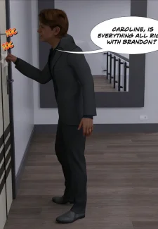 Caroline 4- Crazydad3D (102)