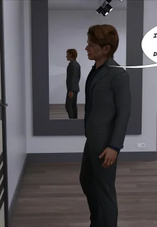 Caroline 4- Crazydad3D (108)