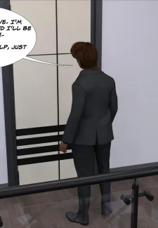 Caroline 4- Crazydad3D (110)