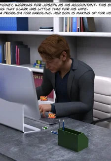 Caroline 4- Crazydad3D (31)