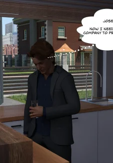 Caroline 4- Crazydad3D (72)