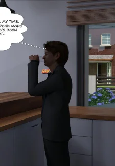 Caroline 4- Crazydad3D (73)