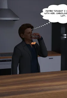 Caroline 4- Crazydad3D (74)