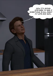 Caroline 4- Crazydad3D (75)