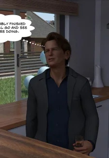 Caroline 4- Crazydad3D (76)