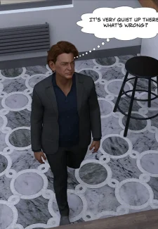 Caroline 4- Crazydad3D (87)