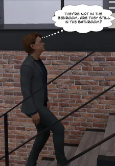 Caroline 4- Crazydad3D (88)