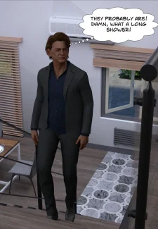 Caroline 4- Crazydad3D (89)