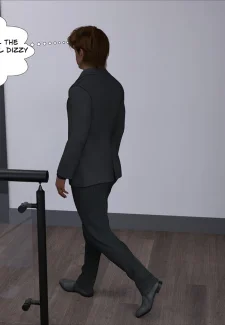 Caroline 4- Crazydad3D (90)