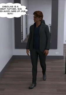 Caroline 4- Crazydad3D (91)