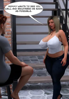 Caroline- CrazyDad3D (106)